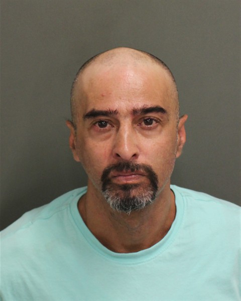KENNETH PETER RUIZ Photo Image KENNETH PETER RUIZ Photo Image
