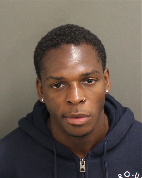 DEMEECHIO DESHUN BRYANT Photo Image DEMEECHIO DESHUN BRYANT Photo Image