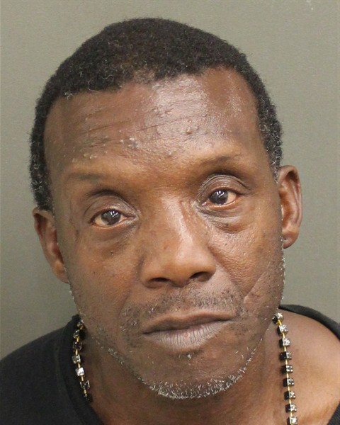 JAMES EARL MICKENS Photo Image JAMES EARL MICKENS Photo Image