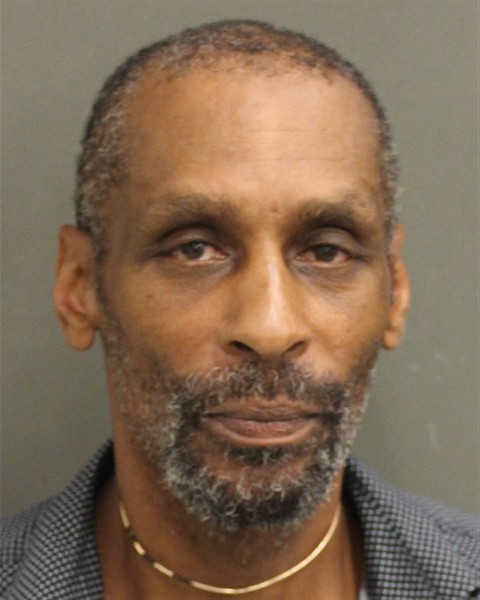 WILLIE JUNIOR HEATH Photo Image WILLIE JUNIOR HEATH Photo Image