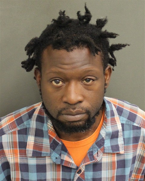 WILLIE HADLEY Photo Image WILLIE HADLEY Photo Image