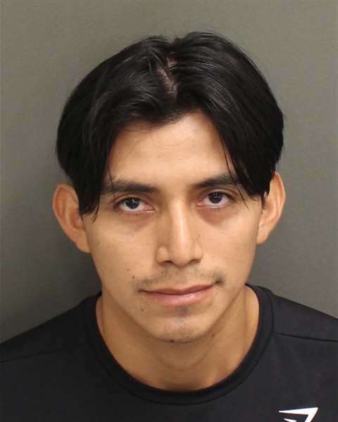 ERVINGUDIEL PEREZLOPEZ Photo Image ERVINGUDIEL PEREZLOPEZ Photo Image