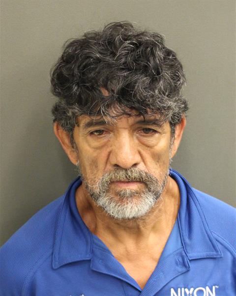 JOSE L RODRIGUEZGARCIA Photo Image JOSE L RODRIGUEZGARCIA Photo Image