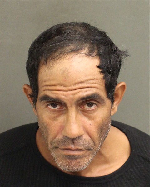 JUAN A COLON Photo Image JUAN A COLON Photo Image