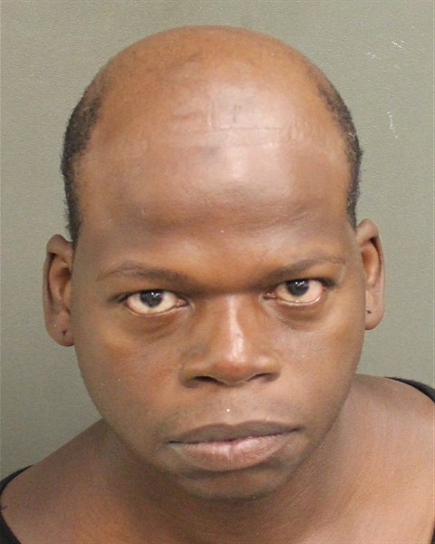 ALONZO LOVELL JOHNSON Photo Image ALONZO LOVELL JOHNSON Photo Image
