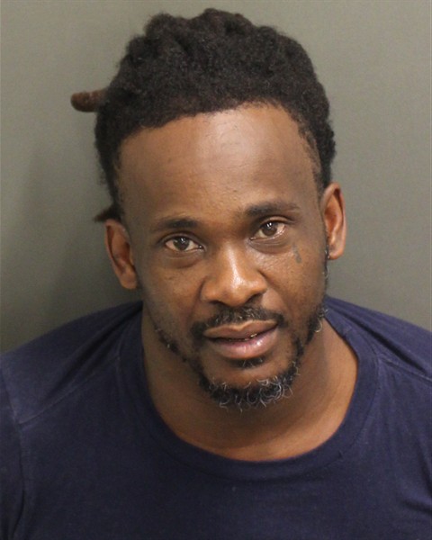 RICKY JAMES JR WILLIAMS Photo Image RICKY JAMES JR WILLIAMS Photo Image