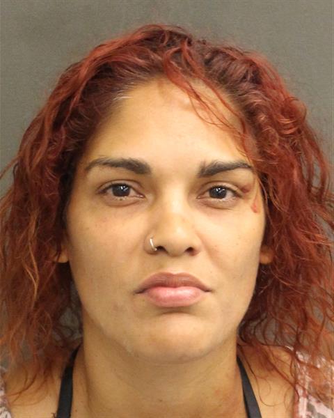 KATHIA DELY VELEZHERNANDEZ Photo Image KATHIA DELY VELEZHERNANDEZ Photo Image