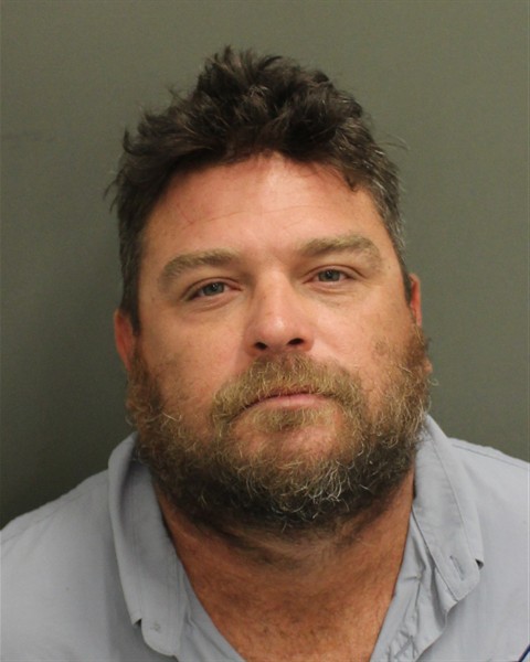 ROY LEE TINCHER Mugshot ROY LEE TINCHER Mugshot / County Arrests / Orange County Arrests