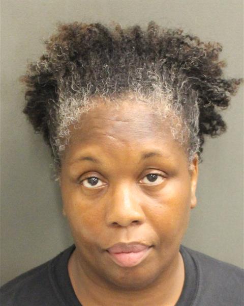 ABENA TENE WILLIAMS Photo Image ABENA TENE WILLIAMS Photo Image