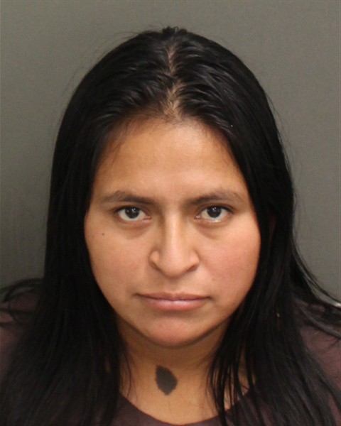 ANA CATALINA LOPEZMENDEZ Photo Image ANA CATALINA LOPEZMENDEZ Photo Image