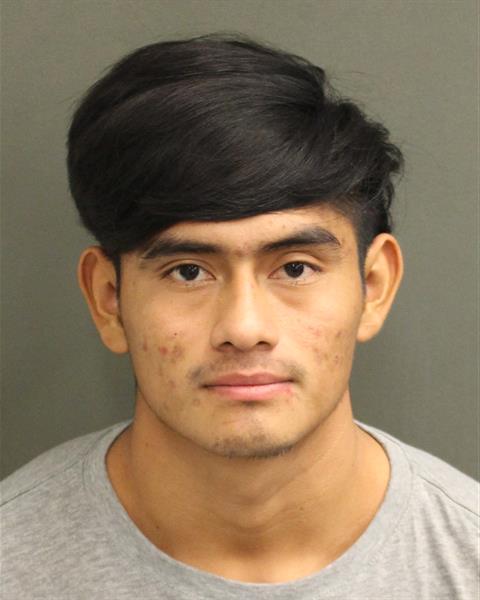 MELVIN RUBEIN LOPEZMENDEZ Photo Image MELVIN RUBEIN LOPEZMENDEZ Photo Image