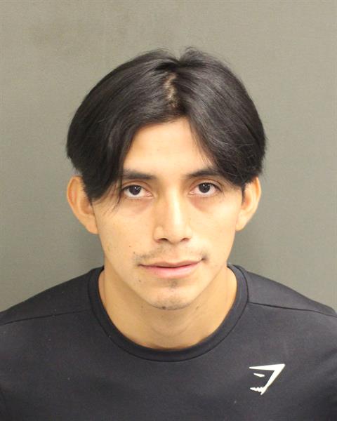 ERVIN GUDIEL PEREZLOPEZ Photo Image ERVIN GUDIEL PEREZLOPEZ Photo Image