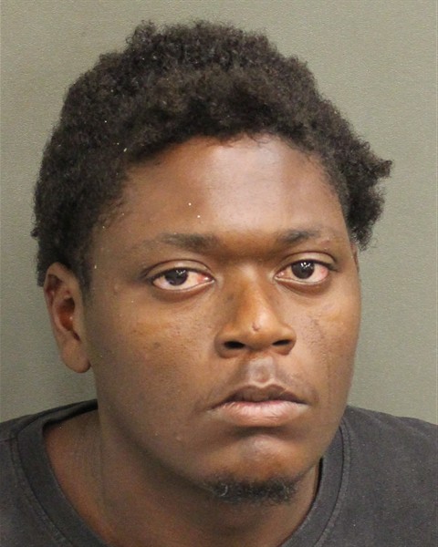 DEVONTAE TOMMY MAYE GIVENS Photo Image DEVONTAE TOMMY MAYE GIVENS Photo Image