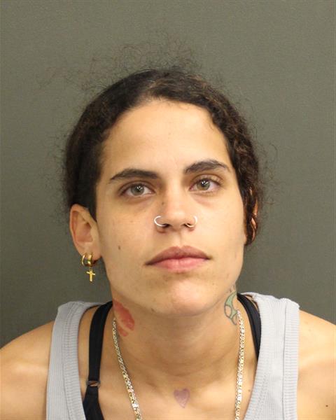 MAYRIM RAMOS Photo Image MAYRIM RAMOS Photo Image