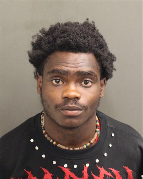 JAMAR R BATTLE Photo Image JAMAR R BATTLE Photo Image