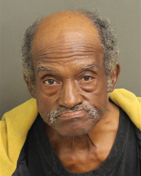  DWAYNE ANTHONY BAKER Photo Image