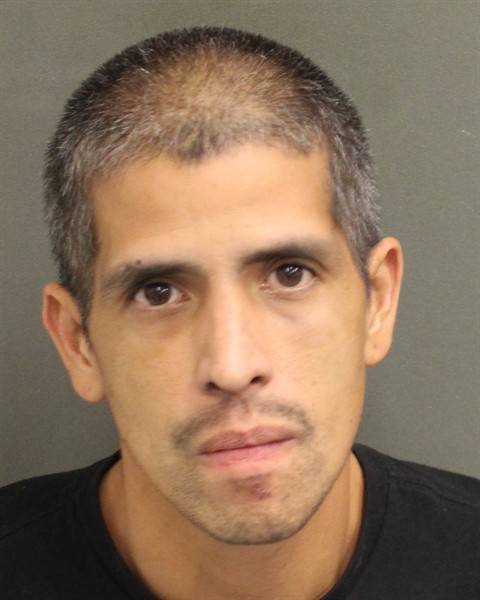  STEVEN  JR OCASIO Photo Image