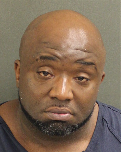 ROBERT LEE IV THOMAS Mugshot ROBERT LEE IV THOMAS Mugshot / County Arrests / Orange County Arrests