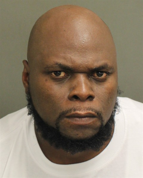 JALONI ZABRANDON MCGHEE Photo Image JALONI ZABRANDON MCGHEE Photo Image