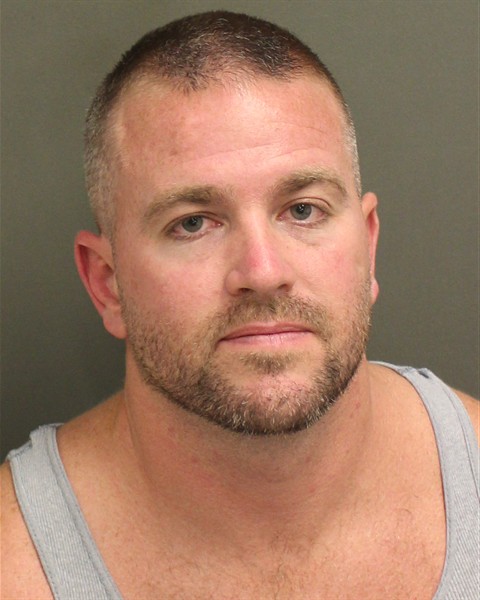  BRADY JAMES CLAIBORNE Photo Image