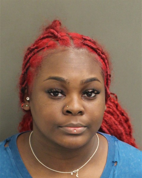 TARYN LANAE WILLIAMS Photo Image TARYN LANAE WILLIAMS Photo Image