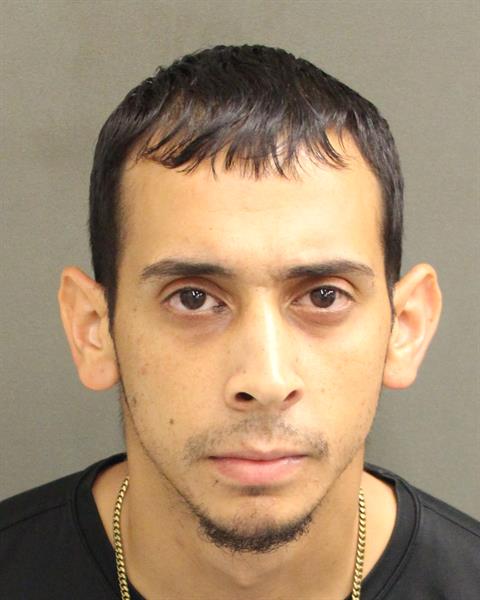 JOSE ANDRES GALLEGAVEGA Mugshot JOSE ANDRES GALLEGAVEGA Mugshot / County Arrests / Orange County Arrests