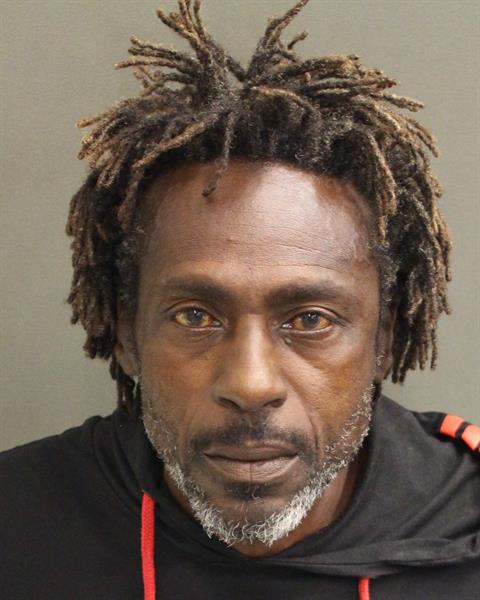 WILLIAM DEMETRIOUS TYNES Photo Image WILLIAM DEMETRIOUS TYNES Photo Image