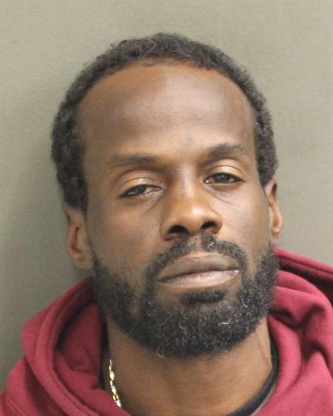 WILLIE DOC MANNING Mugshot WILLIE DOC MANNING Mugshot / County Arrests / Orange County Arrests