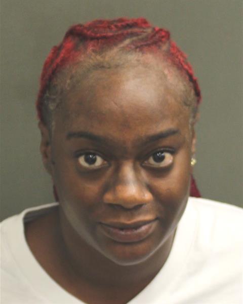 SHANICE LADERICKA MA MCCOY Photo Image SHANICE LADERICKA MA MCCOY Photo Image