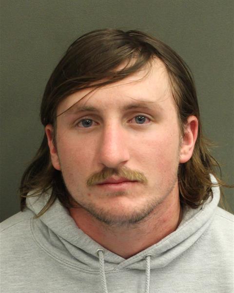  DYLAN MICHEAL COSTON Photo Image