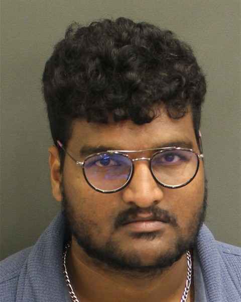  HARISH VADLACHARY Photo Image