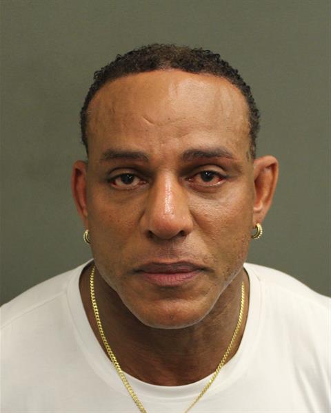 ALEXANDER CASTRO Mugshot ALEXANDER CASTRO Mugshot / County Arrests / Orange County Arrests