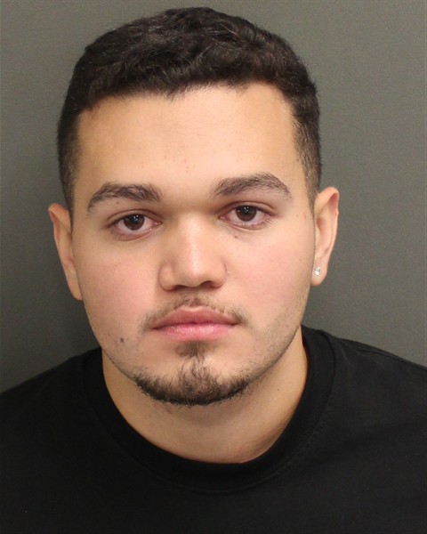 MATHEUS ALEXANDRE MOREIRADOSSANTOSOLIV Mugshot MATHEUS ALEXANDRE MOREIRADOSSANTOSOLIV Mugshot / County Arrests / Orange County Arrests