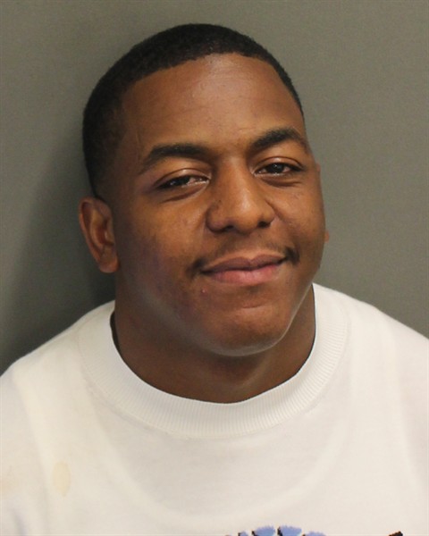  DAMON ANTOINE JR STREETER Photo Image