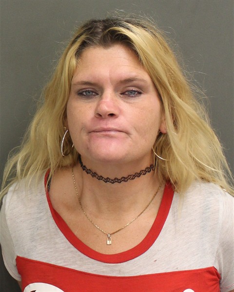  DESIRAE METTA JONES Photo Image