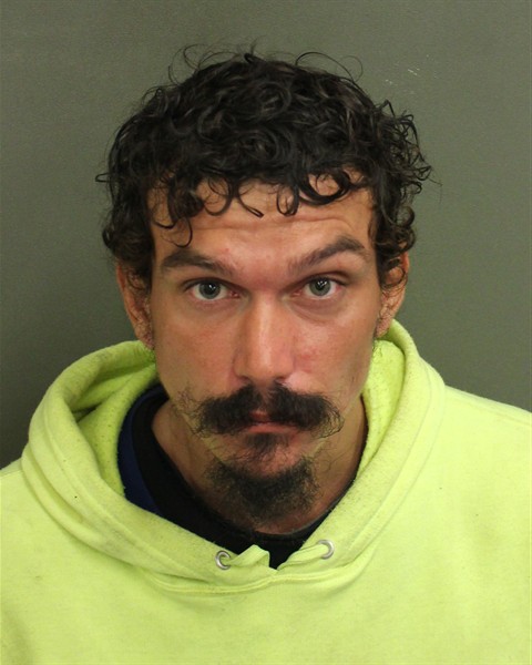 DAVID ARRONJOSEPH CARUSO Mugshot DAVID ARRONJOSEPH CARUSO Mugshot / County Arrests / Orange County Arrests