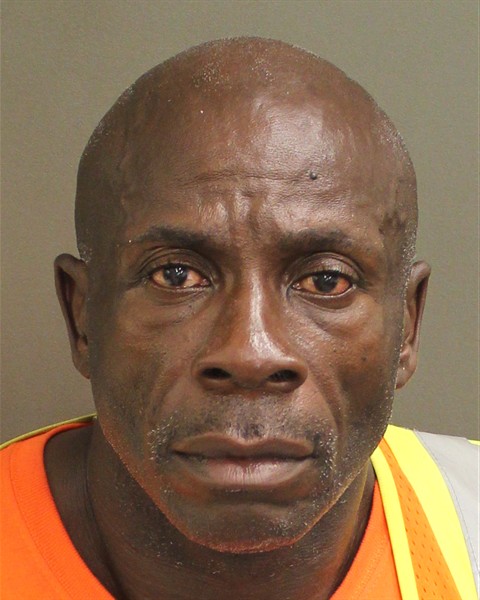  EUGENE JONES Photo Image