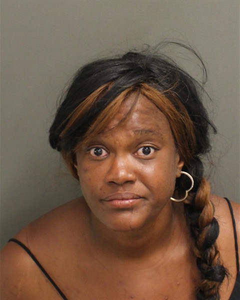  CHARDE LASHAUN FOWLER Photo Image