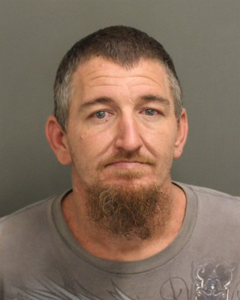 MILLARD CHARLES WILKERSON Mugshot MILLARD CHARLES WILKERSON Mugshot / County Arrests / Orange County Arrests