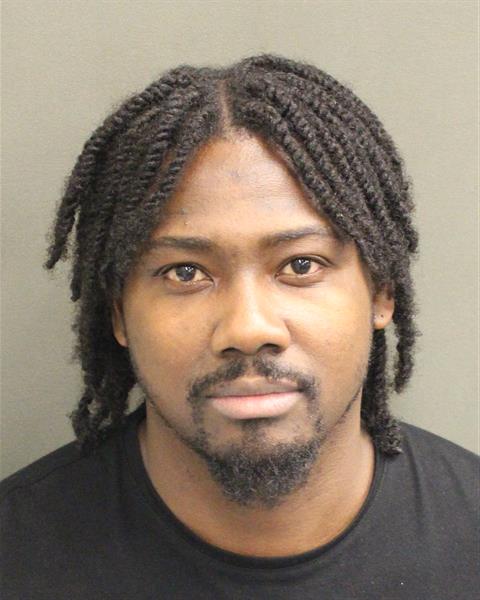KENDY SENAT Mugshot KENDY SENAT Mugshot / County Arrests / Orange County Arrests