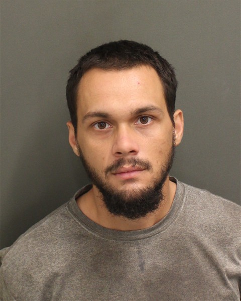 DOUGLAS EDWARD ERVIN SWITZERTHOMAS Mugshot DOUGLAS EDWARD ERVIN SWITZERTHOMAS Mugshot / County Arrests / Orange County Arrests