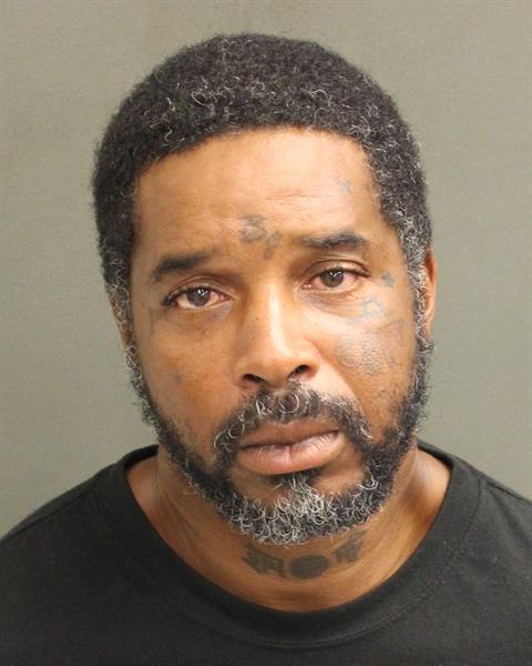 CHRISTOPHER LAMONT CARTER Mugshot CHRISTOPHER LAMONT CARTER Mugshot / County Arrests / Orange County Arrests