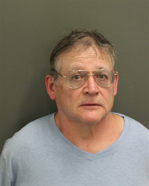 CHARLES JAMES OPTIZ Mugshot CHARLES JAMES OPTIZ Mugshot / County Arrests / Orange County Arrests