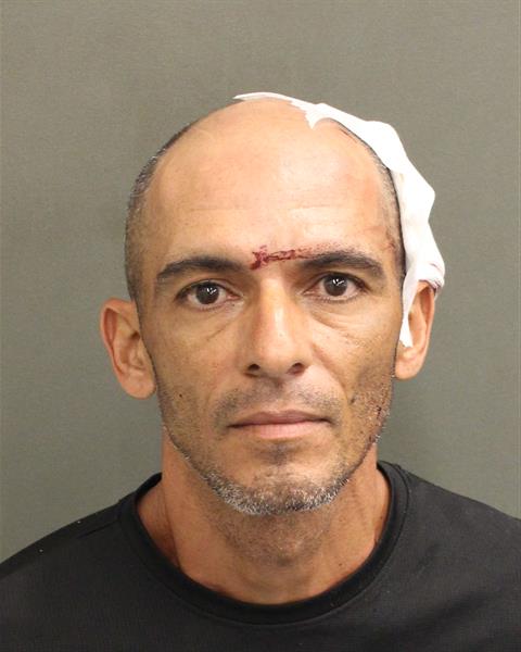 VICTOR ALEX GUZMANROSARIO Mugshot VICTOR ALEX GUZMANROSARIO Mugshot / County Arrests / Orange County Arrests