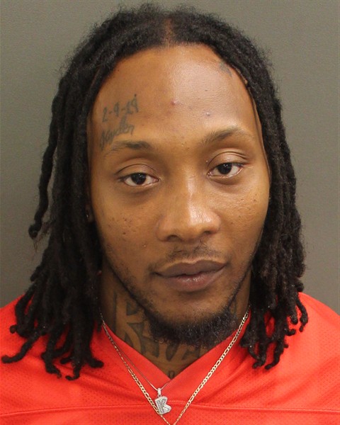 JAMES EDWARD WILEY Mugshot JAMES EDWARD WILEY Mugshot / County Arrests / Orange County Arrests