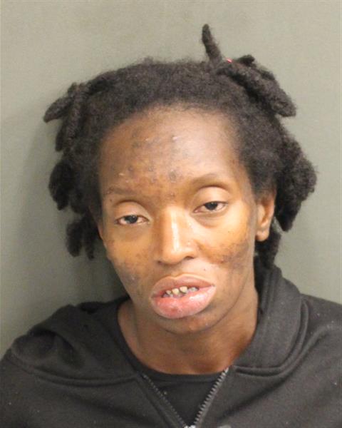 KANIESHA TINIA SAPP Mugshot KANIESHA TINIA SAPP Mugshot / County Arrests / Orange County Arrests