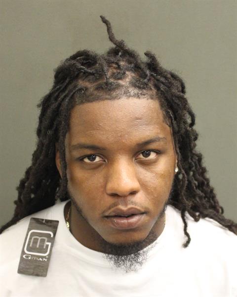 BARTAVIOUS KINSLER Mugshot BARTAVIOUS KINSLER Mugshot / County Arrests / Orange County Arrests