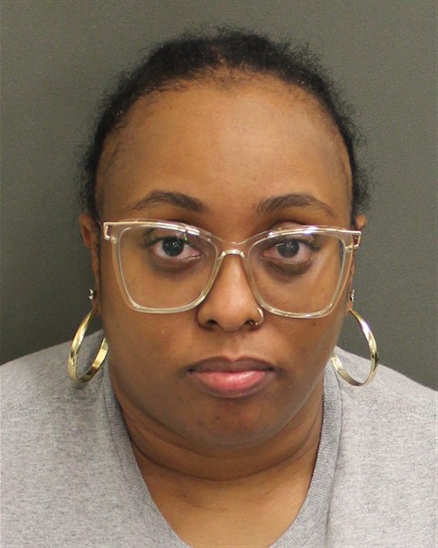 ASHLEY NICOLE HAWKINS Mugshot ASHLEY NICOLE HAWKINS Mugshot / County Arrests / Orange County Arrests