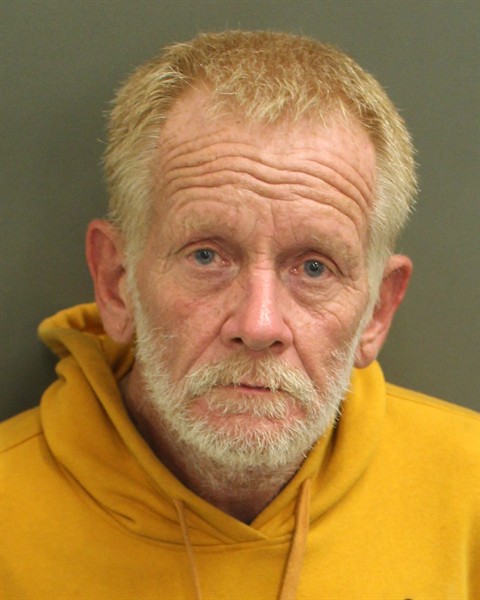 MARVIN J JR WILSON Mugshot MARVIN J JR WILSON Mugshot / County Arrests / Orange County Arrests