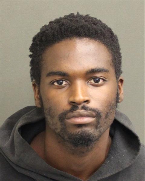 NATHANIEL ZACHARY DESIR Mugshot NATHANIEL ZACHARY DESIR Mugshot / County Arrests / Orange County Arrests